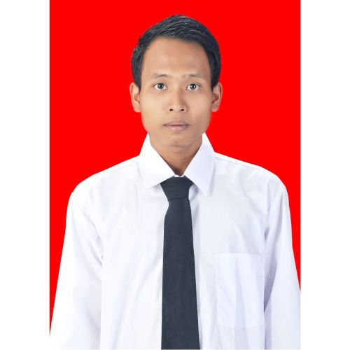 Guru